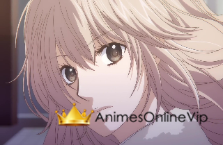 Kono Oto Tomare! 2nd Season Episódio 9