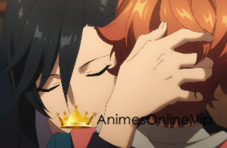 Ensemble Stars! Episódio 20