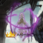 Granblue Fantasy The Animation Season 2