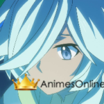 Gundam Build Divers Re:Rise