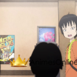 High Score Girl II