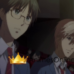 Kono Oto Tomare! 2nd Season