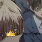 Kono Oto Tomare! 2nd Season