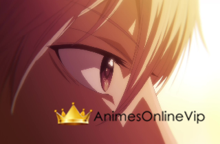 Kono Oto Tomare! 2nd Season Episódio 13