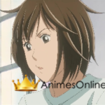 Nodame Cantabile: Finale