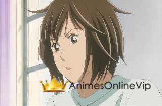 Nodame Cantabile: Finale Episódio 1