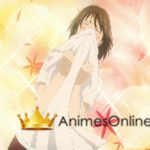 Nodame Cantabile: Finale