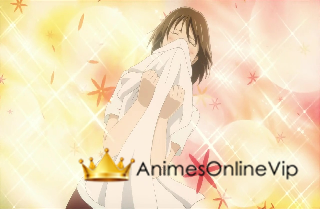 Nodame Cantabile: Finale Episódio 3