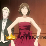 Nodame Cantabile: Finale