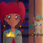 Star☆Twinkle Precure