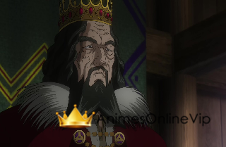 Vinland Saga - Episódio 24