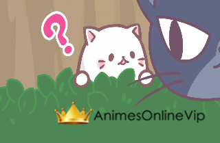 Bananya: Fushigi na Nakama-tachi Episódio 13