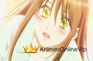 Chihayafuru 3 - Episódio 15