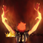 Haikyuu!!: To the Top