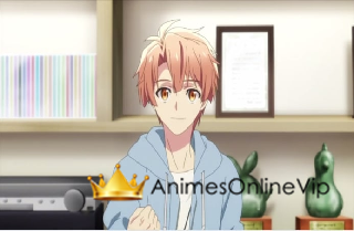 IDOLiSH7: Second Beat! Episódio 1