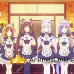 Nekopara