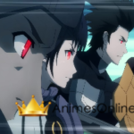 Phantasy Star Online 2: Episode Oracle