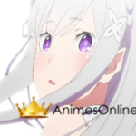 Re:Zero kara Hajimeru Isekai Seikatsu: Shin Henshuu-ban