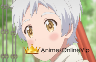 Uchi Tama?! Uchi no Tama Shirimasen ka? - Episódio 3