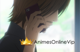 Chihayafuru 3 - Episódio 18