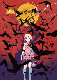 Kizumonogatari I: Tekketsu-hen Filme