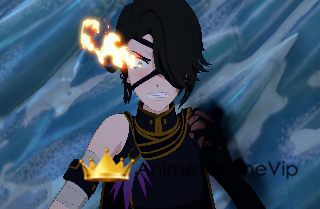 RWBY Volume 7 Episódio 13