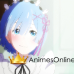 Re:Zero kara Hajimeru Isekai Seikatsu: Shin Henshuu-ban