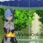 Re:Zero kara Hajimeru Isekai Seikatsu: Shin Henshuu-ban