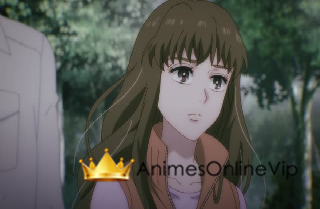 7 Seeds Episódio 6