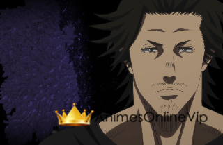 Black Clover - Episódio 127