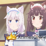 Nekopara