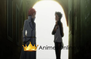 Re:Zero kara Hajimeru Isekai Seikatsu Dublado Episódio 2