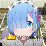 Re:Zero kara Hajimeru Isekai Seikatsu: Shin Henshuu-ban