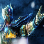 Saint Seiya: Legend of Sanctuary Filme