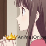 Fruits Basket 2nd Season