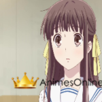 Fruits Basket 2nd Season