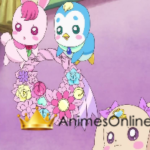 Healin Good♡Precure