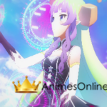 Princess Connect! Re:Dive