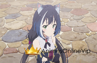 Princess Connect! Re:Dive - Episódio 3