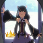 Princess Connect! Re:Dive