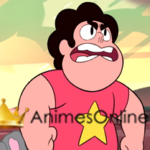 Steven Universo Dublado