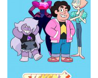 Steven Universo: Futuro  Dublado