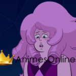 Steven Universo: Futuro  Dublado