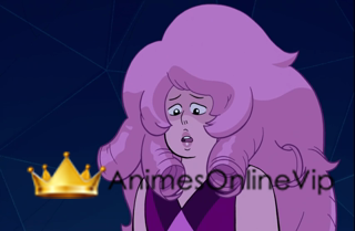 Steven Universo: Futuro  Dublado Episódio 3