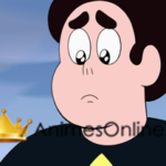 Steven Universo: Futuro  Dublado