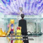 Bishoujo Senshi Sailor Moon Crystal