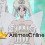 Bishoujo Senshi Sailor Moon Crystal