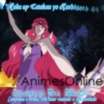 Bishoujo Senshi Sailor Moon Crystal