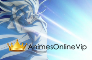 Bishoujo Senshi Sailor Moon Crystal Episódio 9