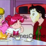 Bishoujo Senshi Sailor Moon: Sailor Stars Dublado